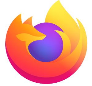 Web components for firefox esr mac os 7