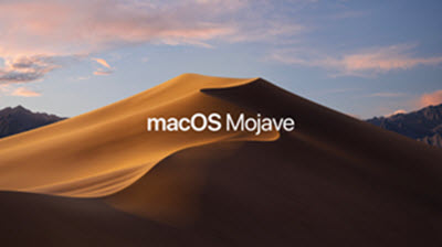 Is quickbooks 2016 for mac compatible with macos mojave and go