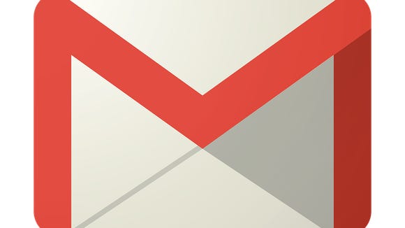 Macos email application creating multiple drafts for gmail 2017